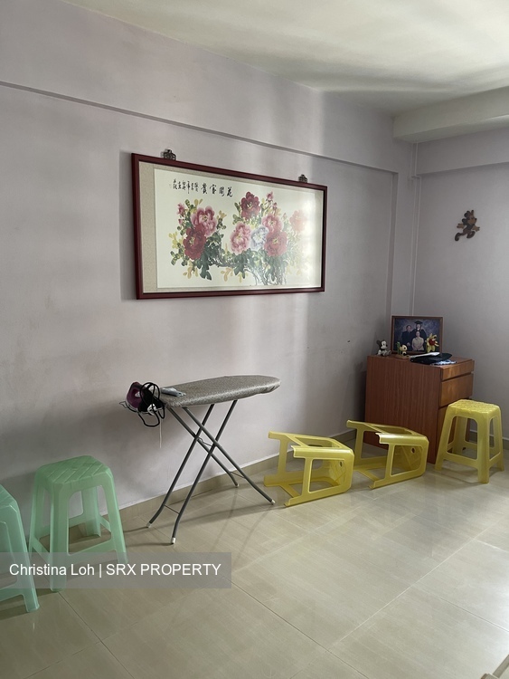 Blk 627 Bedok Reservoir Road (Bedok), HDB 4 Rooms #330592201